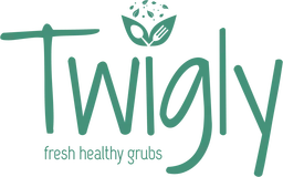 Twigly