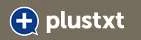 Plustxt