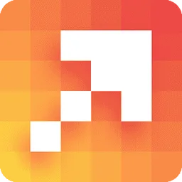 Gradient Works