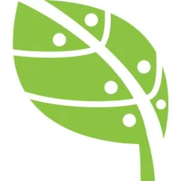 Hazel Technologies