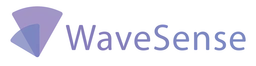 WaveSense