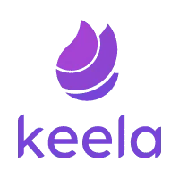 Keela