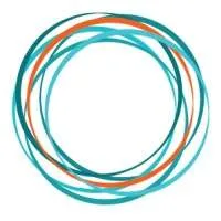 Foresight Canada, VC Fund