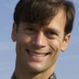 Ramsay Ravenel