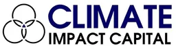 Climate Impact Capital