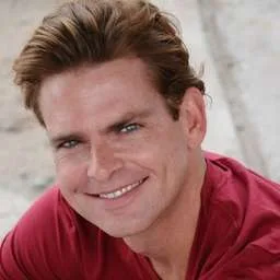 Paul Watson