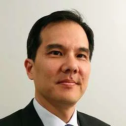 Howard Kim
