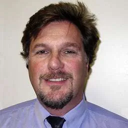 Steven Berger