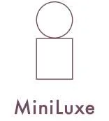 Miniluxe