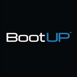 BootUP Ventures