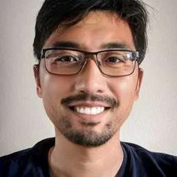 Raullen Chai