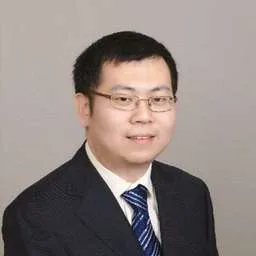 Xinxin Fan