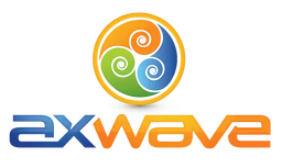 Axwave, Inc.