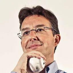 Fabrizio Capobianco