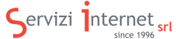 Servizi Internet