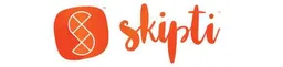Skipti