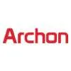ARCHON TECHNOLOGIES
