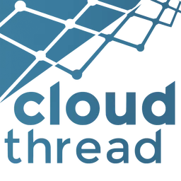 Cloudthread