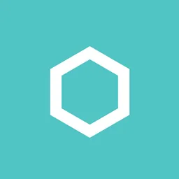 Sixfold Bioscience