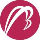 Betatron Venture Group
