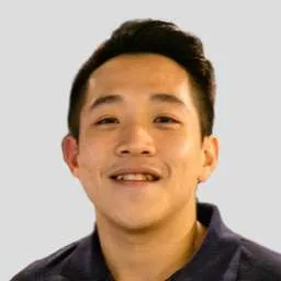 Nathaniel Chan