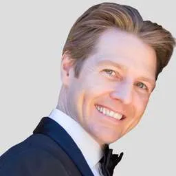Matthias Knobloch