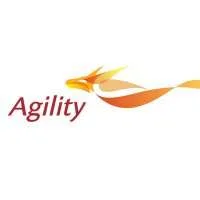 Agility Ventures