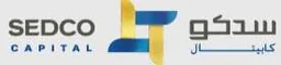 SEDCO Capital