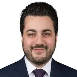 Mosbah Kahaleh