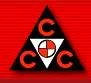 Consolidated Contractors Company