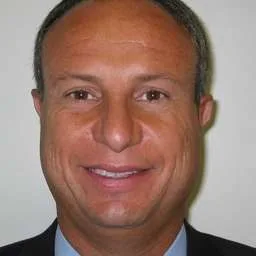 Samer Khoury