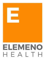Elemeno Health