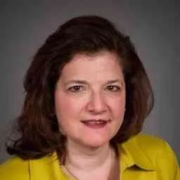 Mary Beth Navarra-Sirio