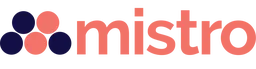 Mistro