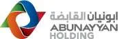 Abunayyan Holding