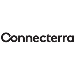 Connecterra