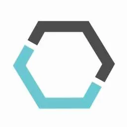 Sugarlogix