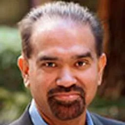 Parmeet Chaddha