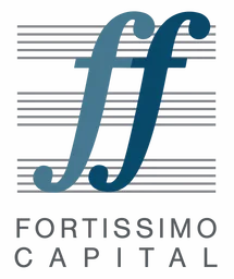 Fortissimo Capital