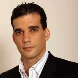Yoav Hineman