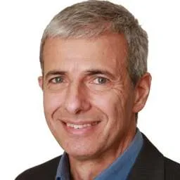 Yuval Cohen