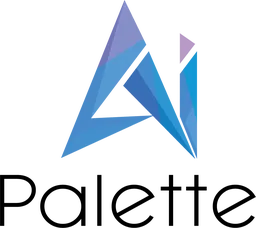 Ai Palette