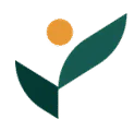 FarmTogether