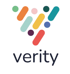 Verity