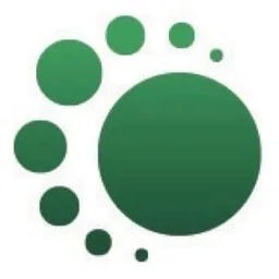 DMC Biotechnologies