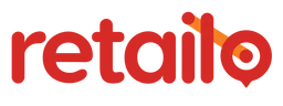 Retailo Technologies