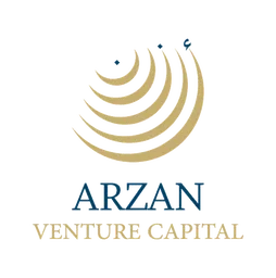 Arzan Venture Capital