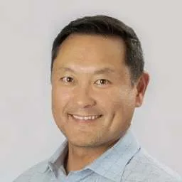 Anthony Choe