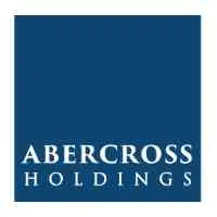 Abercross Holdings