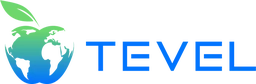 Tevel